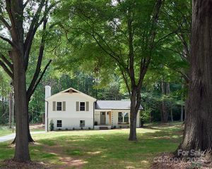 6115 Southern Lane, Salisbury, NC 28147