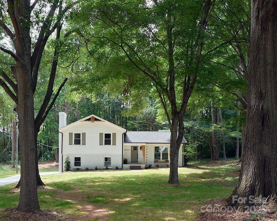 6115 Southern Lane, Salisbury, NC 28147