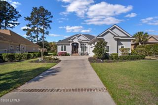 279 Farnsleigh Avenue, Bluffton, SC 29910