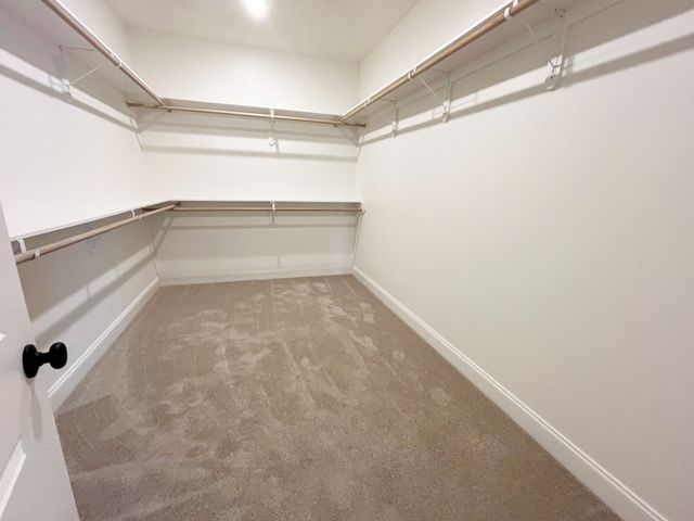 8686 Turnbull Dr, Pleasant View, TN 37146