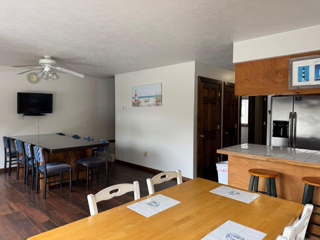 447 N Northern Light Road, Mears, MI 49436