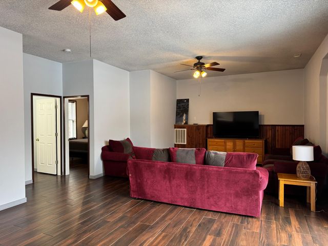 447 N Northern Light Road, Mears, MI 49436