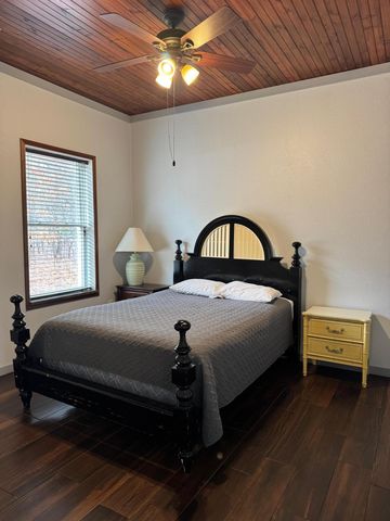 447 N Northern Light Road, Mears, MI 49436