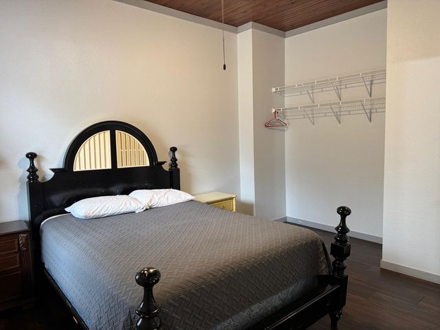 447 N Northern Light Road, Mears, MI 49436