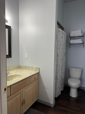 447 N Northern Light Road, Mears, MI 49436