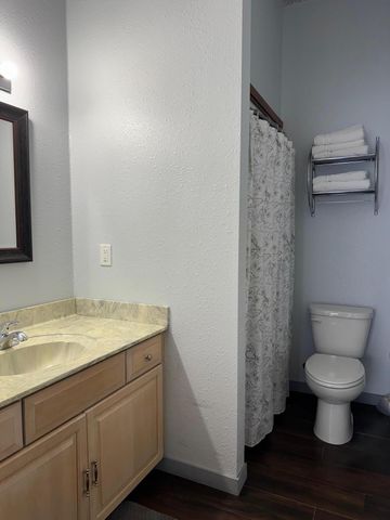 447 N Northern Light Road, Mears, MI 49436