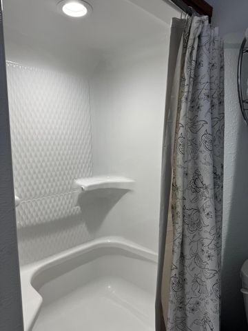 447 N Northern Light Road, Mears, MI 49436