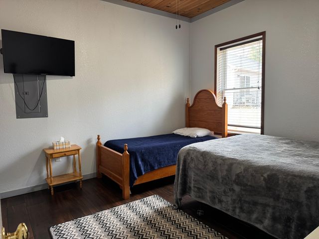 447 N Northern Light Road, Mears, MI 49436