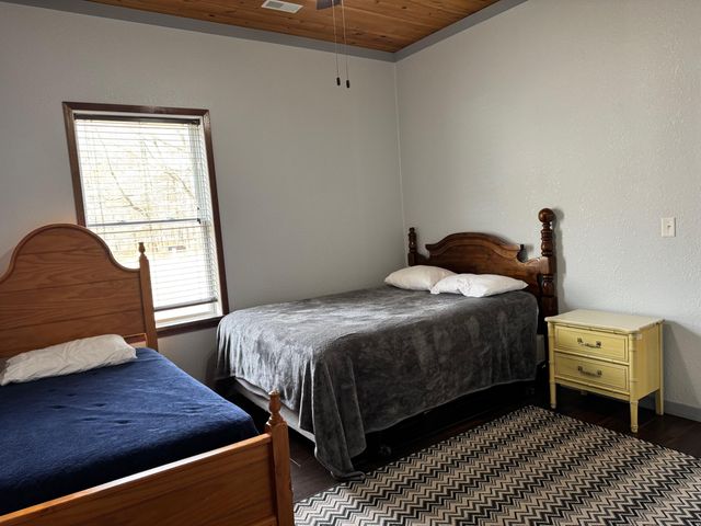 447 N Northern Light Road, Mears, MI 49436