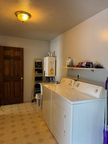 447 N Northern Light Road, Mears, MI 49436