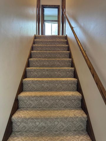 447 N Northern Light Road, Mears, MI 49436