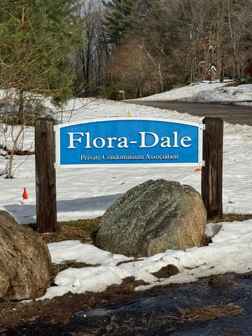 447 N Northern Light Road, Mears, MI 49436