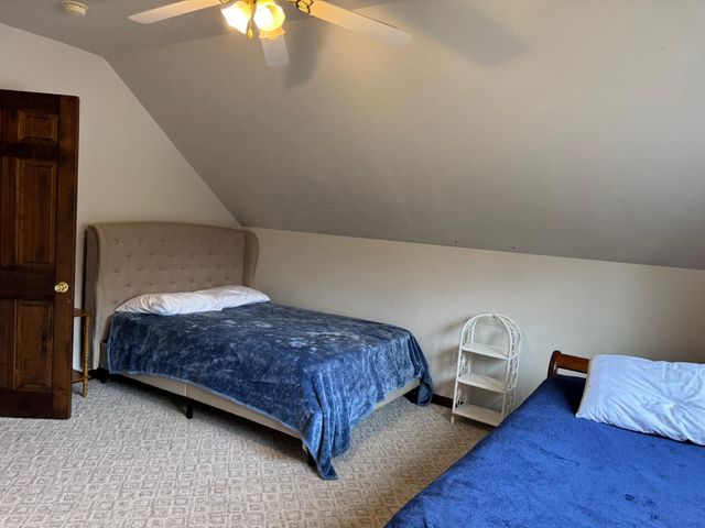 447 N Northern Light Road, Mears, MI 49436