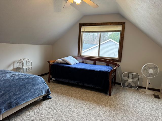 447 N Northern Light Road, Mears, MI 49436