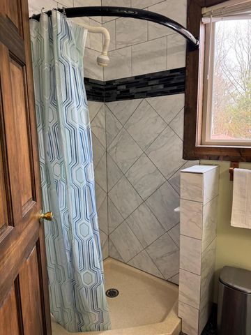 447 N Northern Light Road, Mears, MI 49436