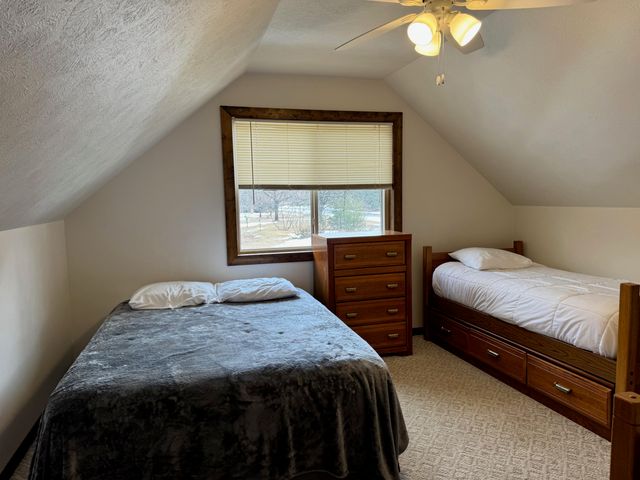 447 N Northern Light Road, Mears, MI 49436