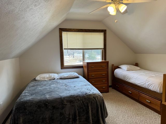 447 N Northern Light Road, Mears, MI 49436