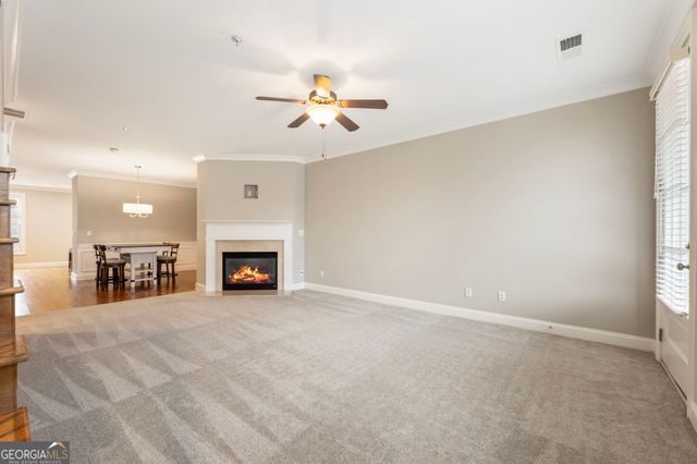 5905 Waters Edge Trail, Roswell, GA 30075