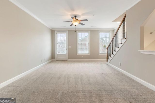 5905 Waters Edge Trail, Roswell, GA 30075