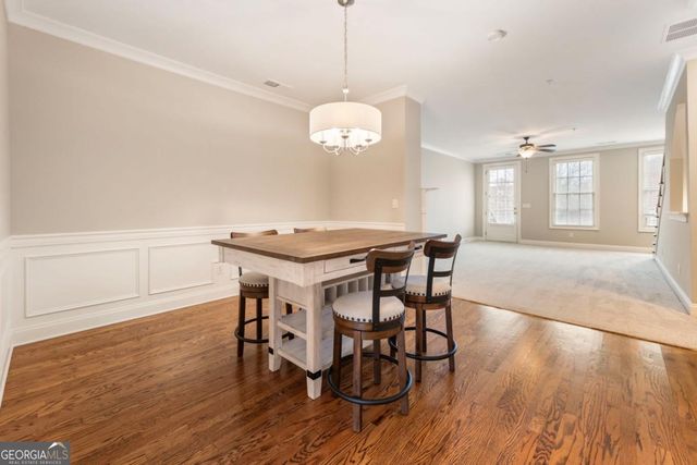 5905 Waters Edge Trail, Roswell, GA 30075