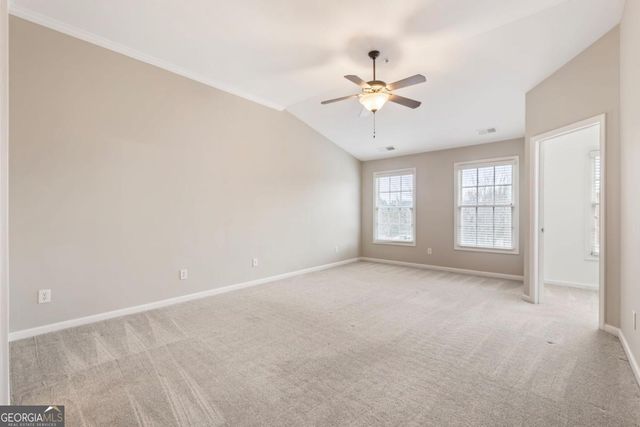 5905 Waters Edge Trail, Roswell, GA 30075