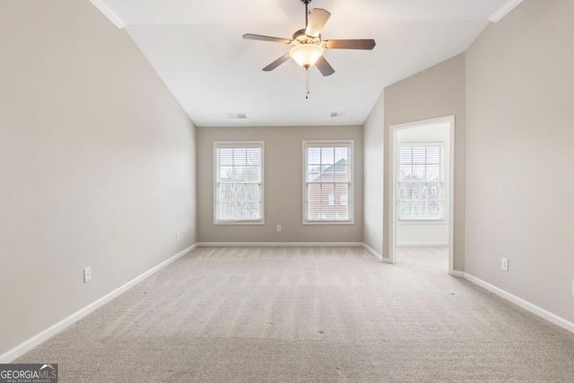 5905 Waters Edge Trail, Roswell, GA 30075