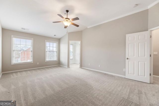 5905 Waters Edge Trail, Roswell, GA 30075