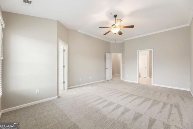 5905 Waters Edge Trail, Roswell, GA 30075