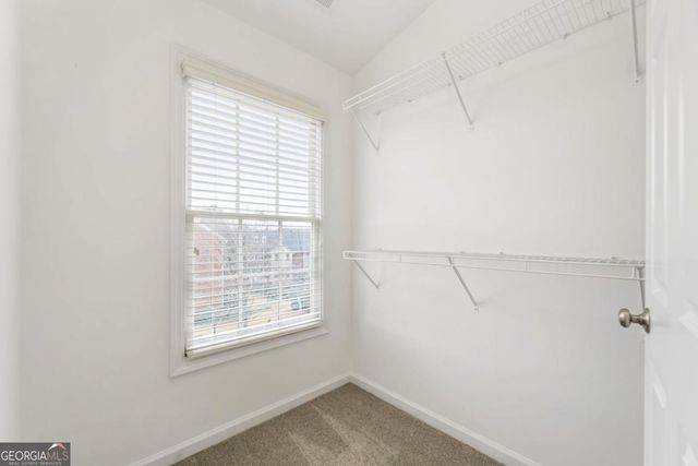 5905 Waters Edge Trail, Roswell, GA 30075