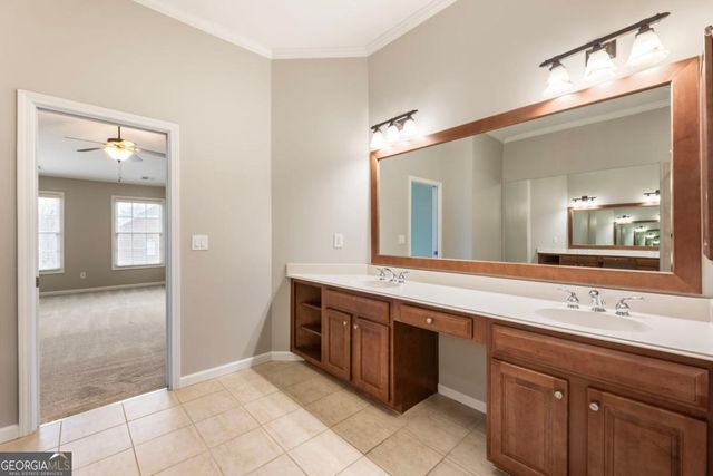 5905 Waters Edge Trail, Roswell, GA 30075