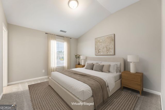 5905 Waters Edge Trail, Roswell, GA 30075