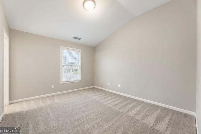 5905 Waters Edge Trail, Roswell, GA 30075