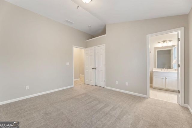 5905 Waters Edge Trail, Roswell, GA 30075