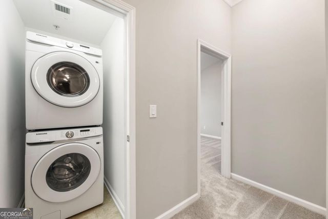 5905 Waters Edge Trail, Roswell, GA 30075