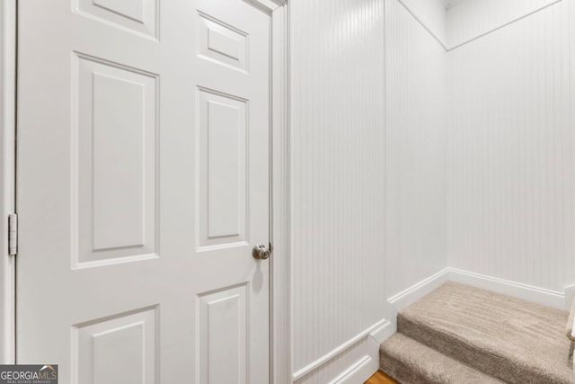 5905 Waters Edge Trail, Roswell, GA 30075