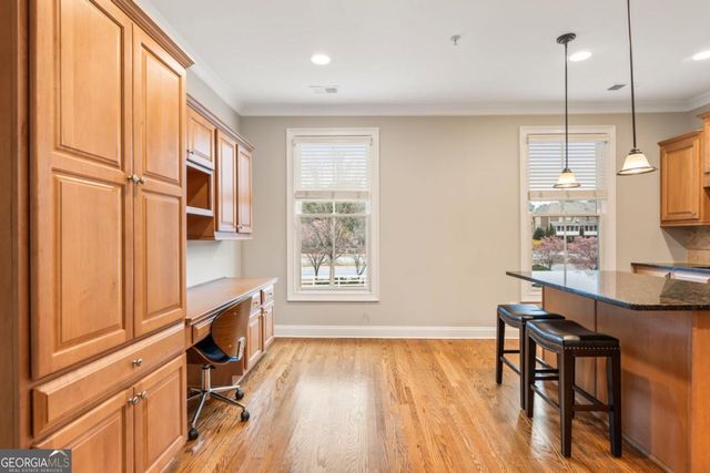 5905 Waters Edge Trail, Roswell, GA 30075