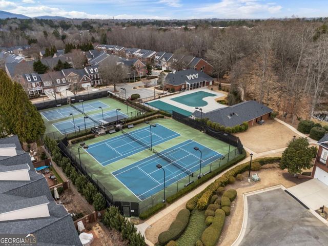 5905 Waters Edge Trail, Roswell, GA 30075