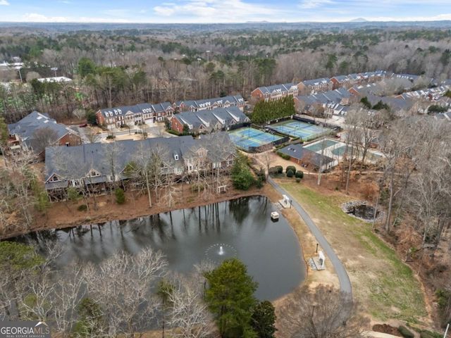 5905 Waters Edge Trail, Roswell, GA 30075