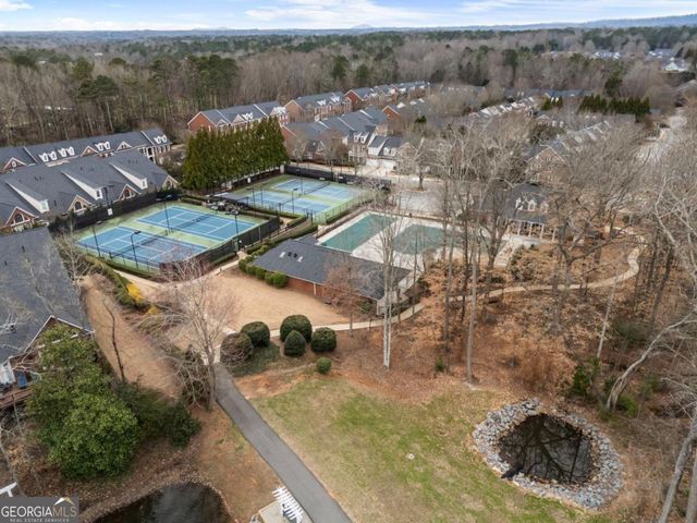 5905 Waters Edge Trail, Roswell, GA 30075