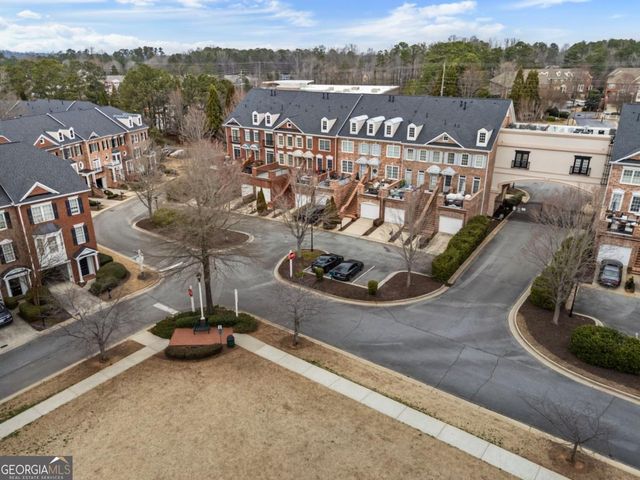 5905 Waters Edge Trail, Roswell, GA 30075