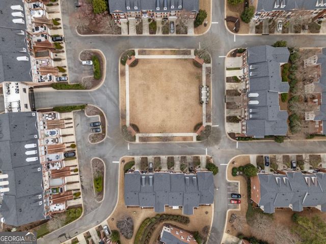 5905 Waters Edge Trail, Roswell, GA 30075