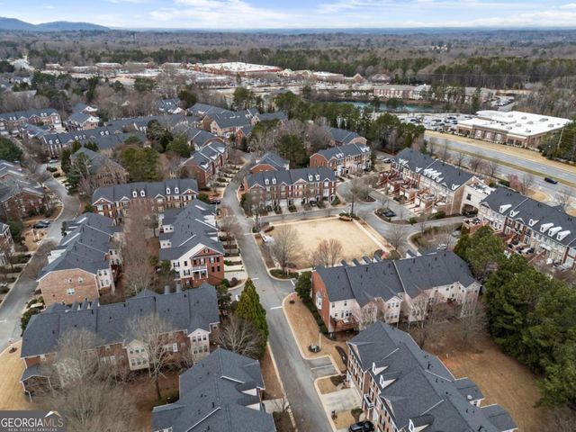 5905 Waters Edge Trail, Roswell, GA 30075