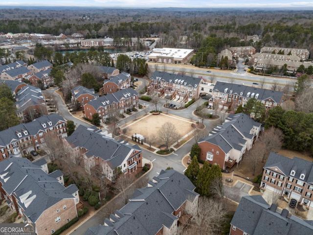 5905 Waters Edge Trail, Roswell, GA 30075