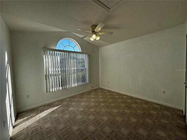 1043 VANDERBILT DRIVE, Eustis, FL 32726