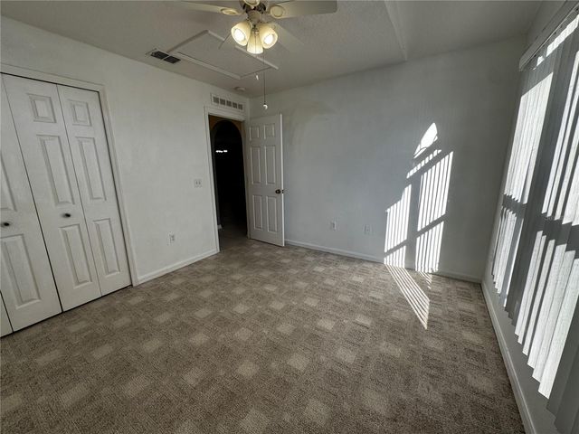 1043 VANDERBILT DRIVE, Eustis, FL 32726