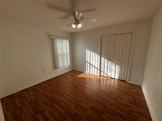 1043 VANDERBILT DRIVE, Eustis, FL 32726