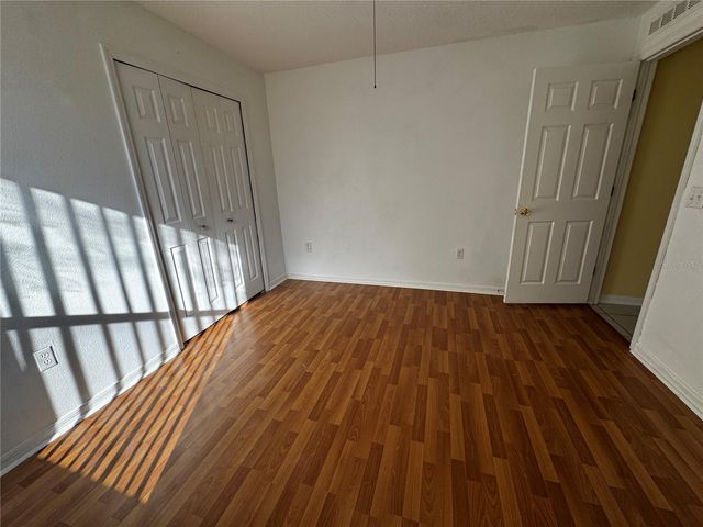 1043 VANDERBILT DRIVE, Eustis, FL 32726