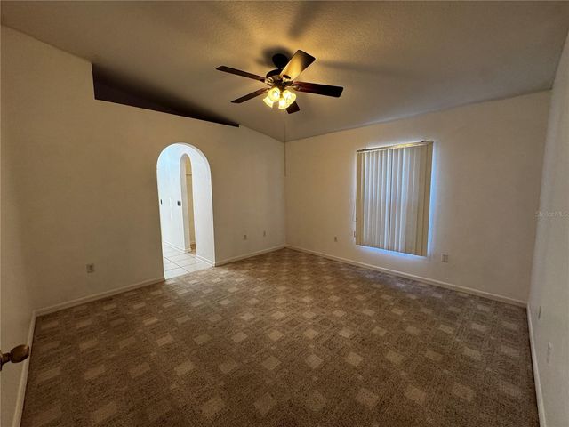 1043 VANDERBILT DRIVE, Eustis, FL 32726