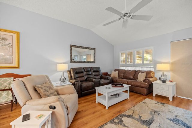 121 COSTA MESA DRIVE, Lady Lake, FL 32159