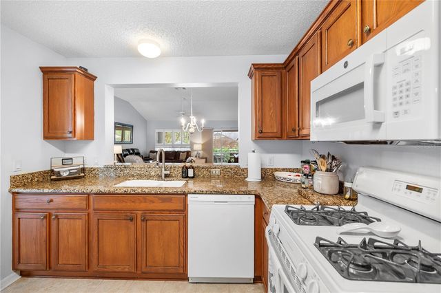 121 COSTA MESA DRIVE, Lady Lake, FL 32159